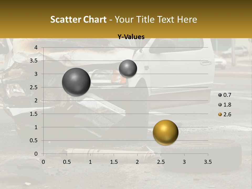 System Heat Climate PowerPoint Template