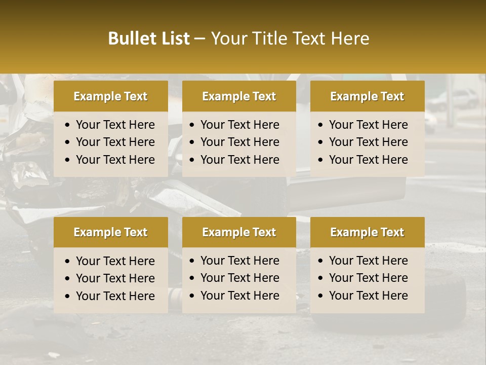 System Heat Climate PowerPoint Template