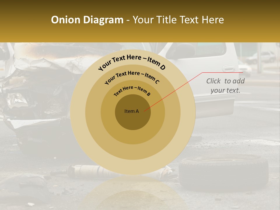 System Heat Climate PowerPoint Template