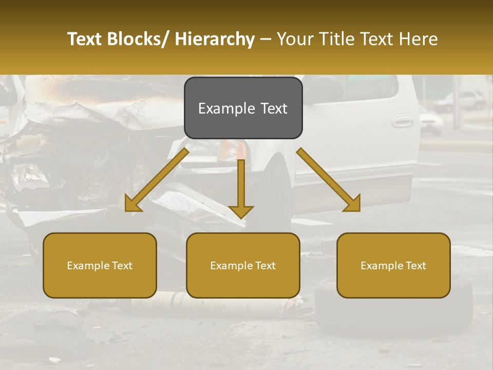 System Heat Climate PowerPoint Template