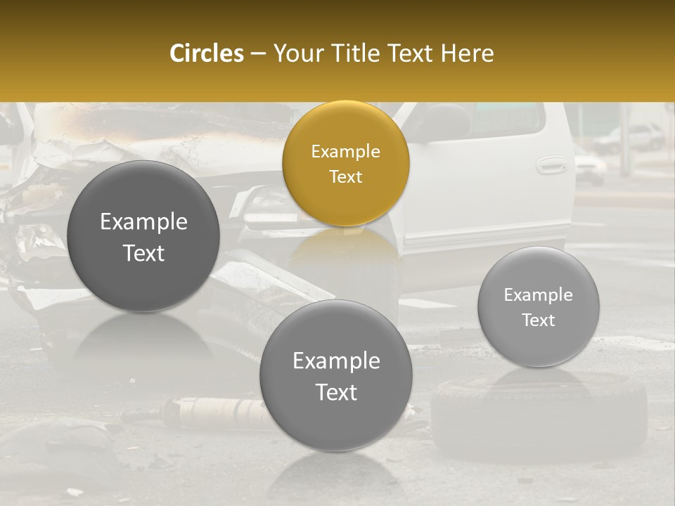 System Heat Climate PowerPoint Template