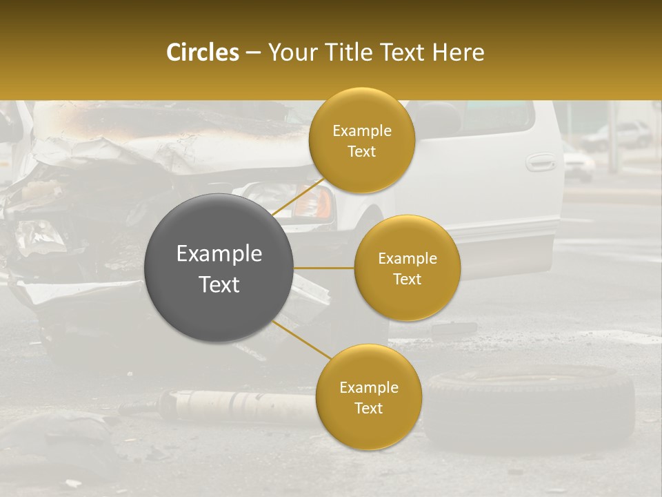 System Heat Climate PowerPoint Template