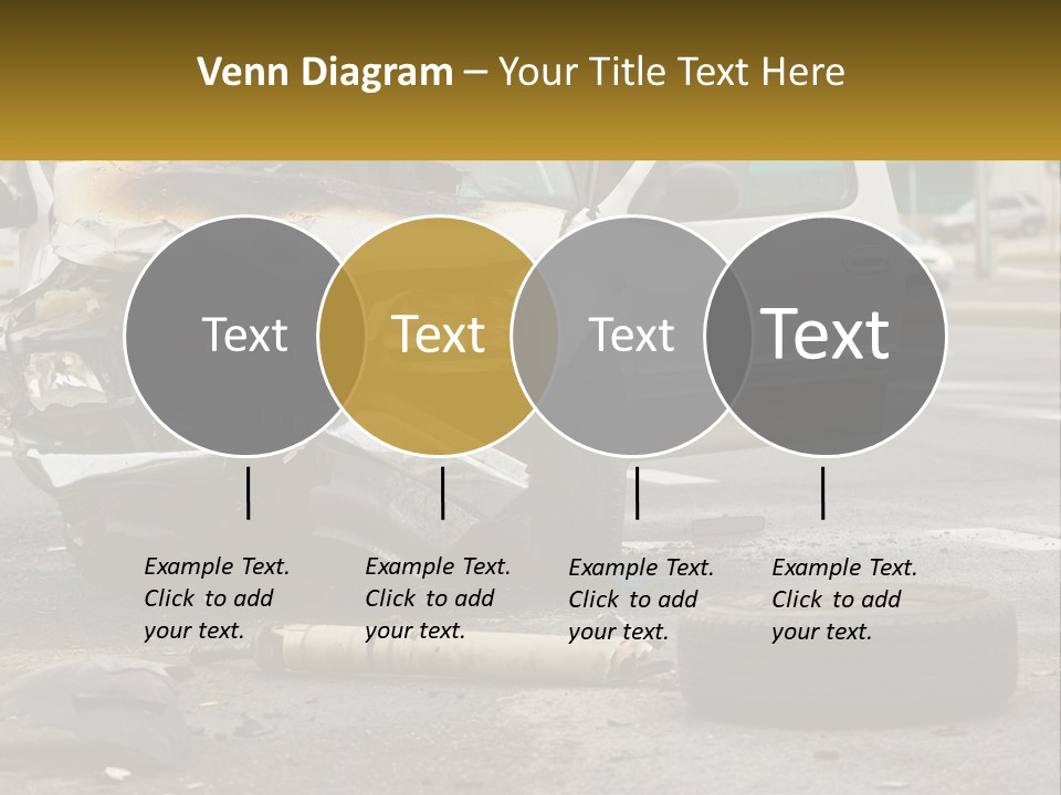System Heat Climate PowerPoint Template