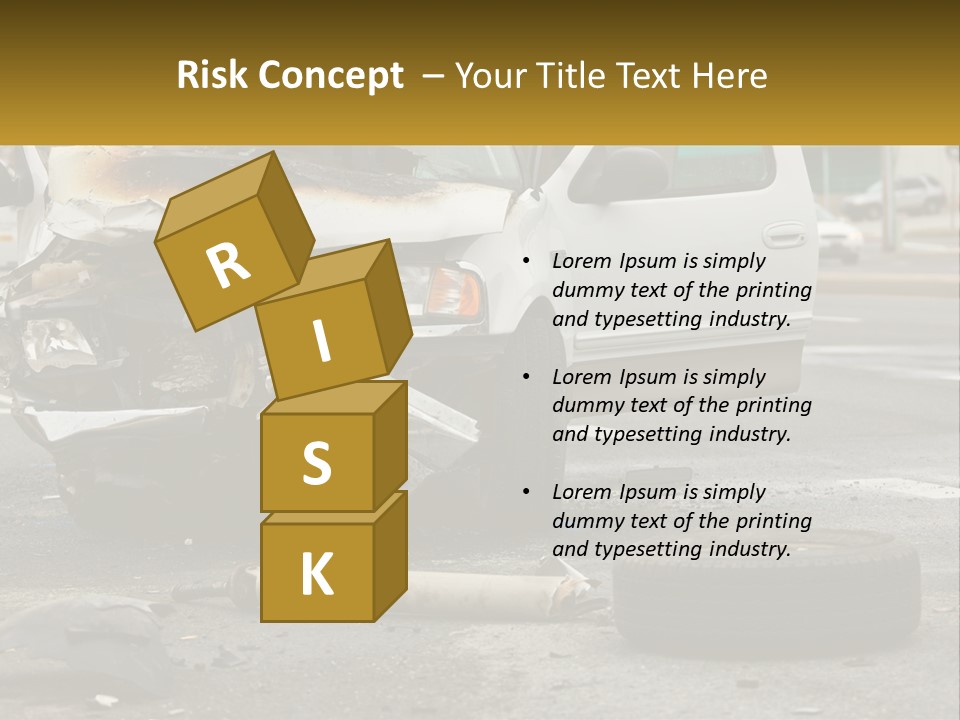 System Heat Climate PowerPoint Template