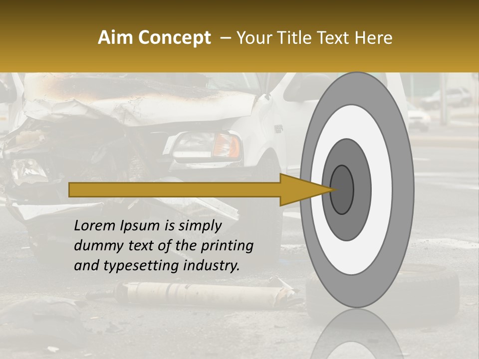 System Heat Climate PowerPoint Template