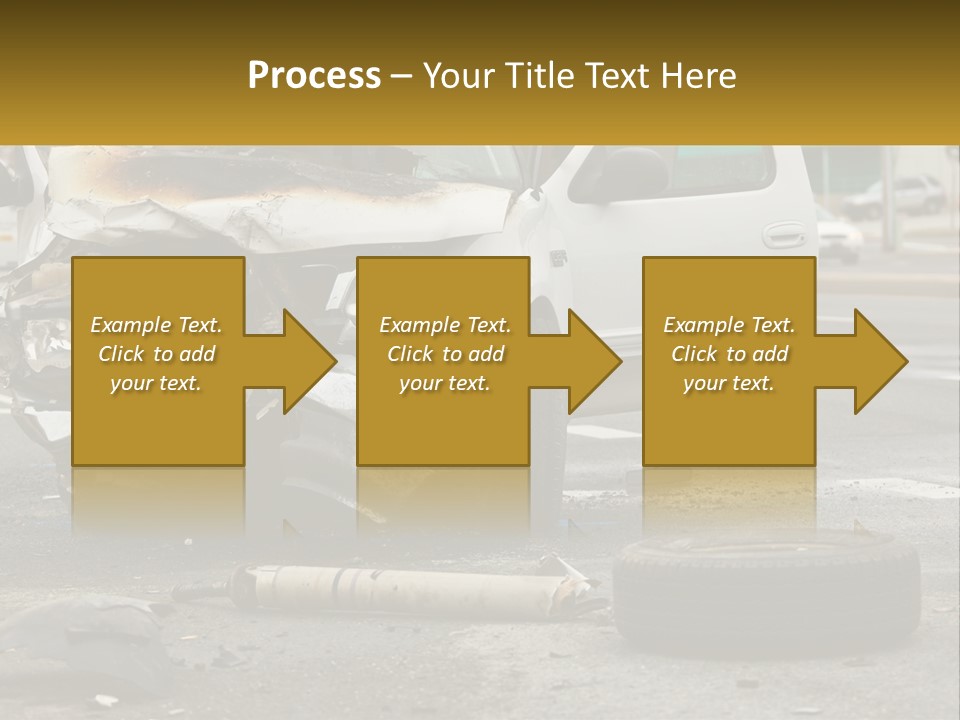 System Heat Climate PowerPoint Template
