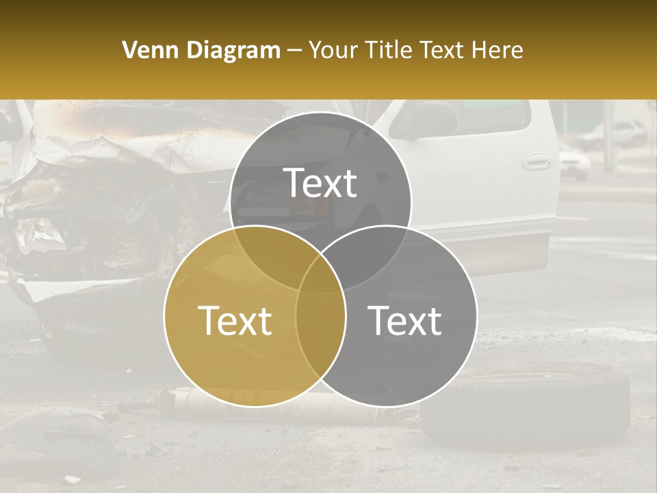 System Heat Climate PowerPoint Template