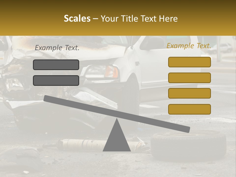 System Heat Climate PowerPoint Template