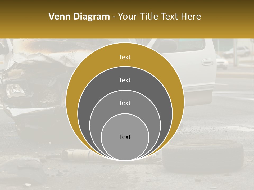 System Heat Climate PowerPoint Template