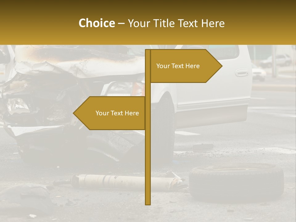 System Heat Climate PowerPoint Template