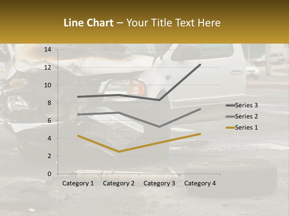 System Heat Climate PowerPoint Template