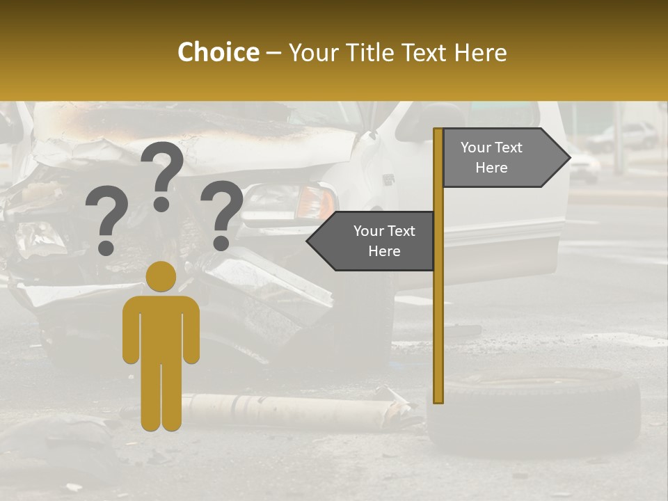 System Heat Climate PowerPoint Template