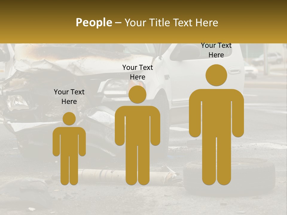 System Heat Climate PowerPoint Template
