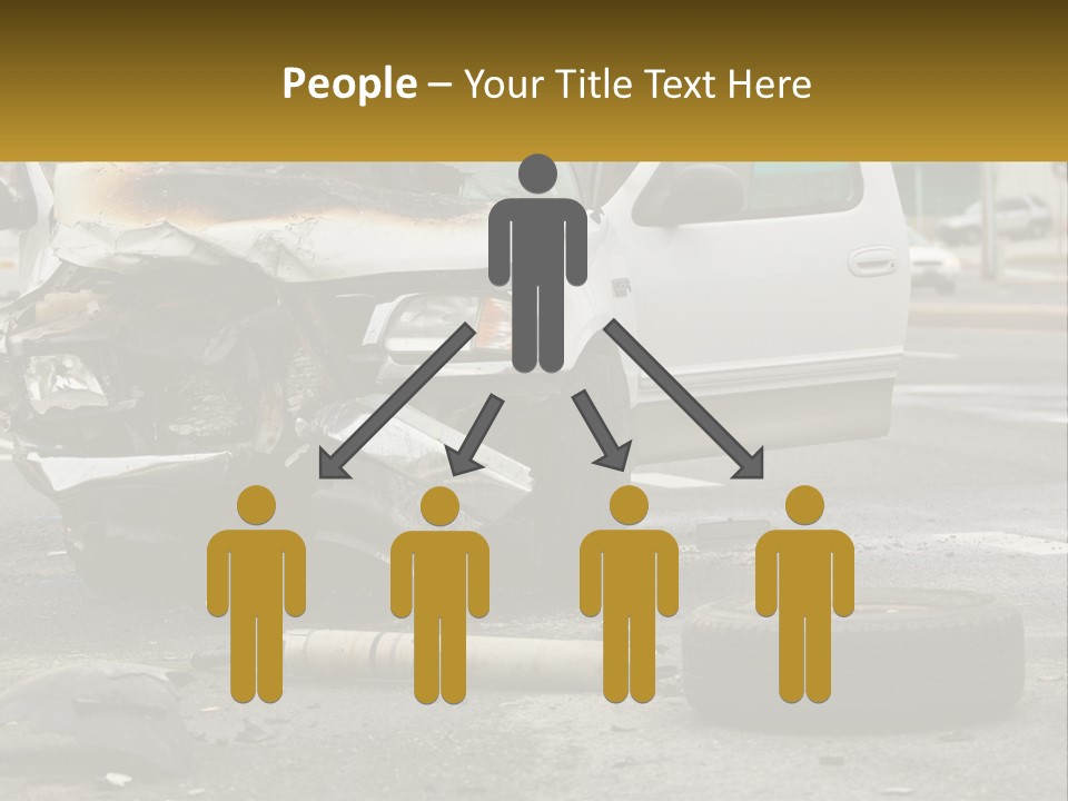 System Heat Climate PowerPoint Template