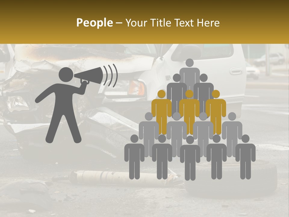 System Heat Climate PowerPoint Template