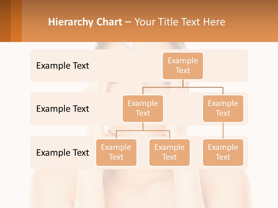 Cooling Power Remote PowerPoint Template