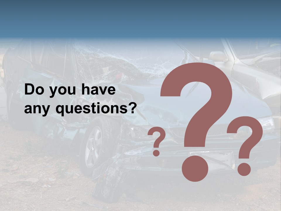 Remote Conditioner Electric PowerPoint Template