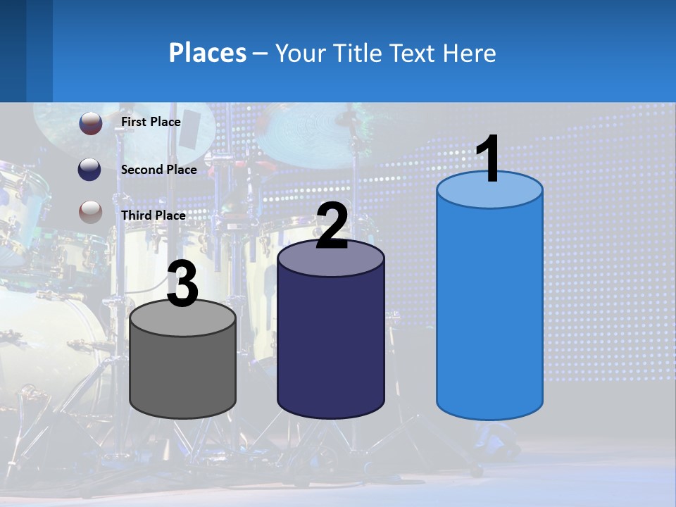 Home Condition Supply PowerPoint Template