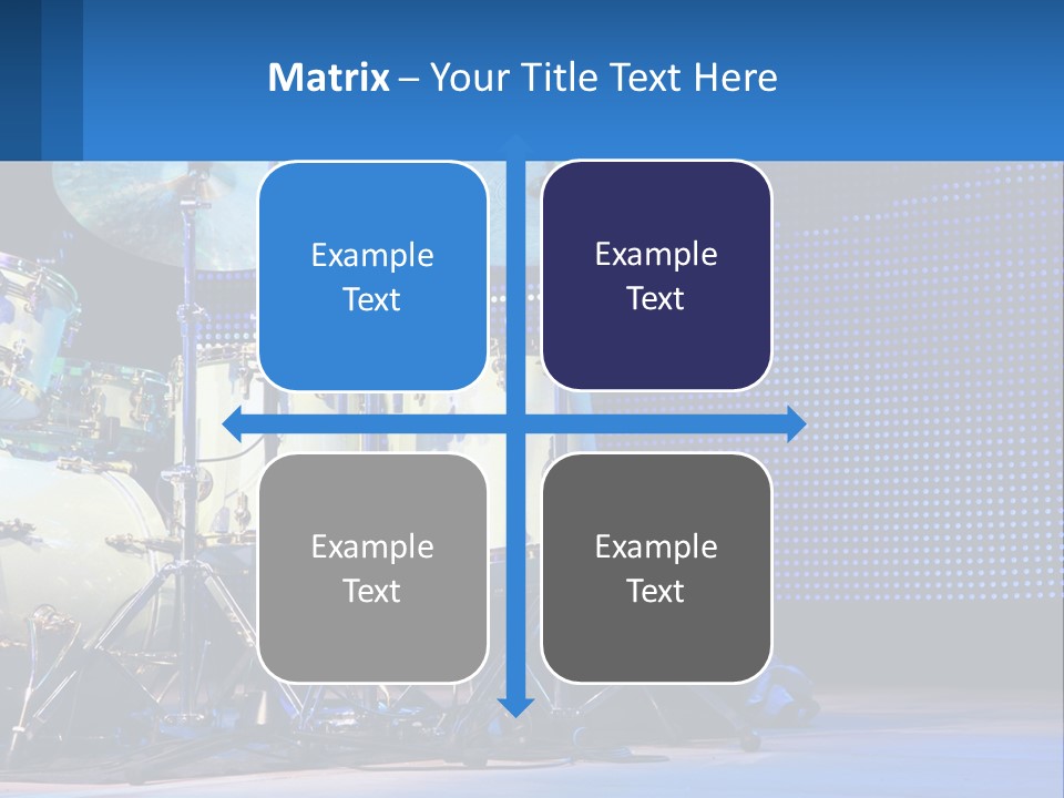 Home Condition Supply PowerPoint Template