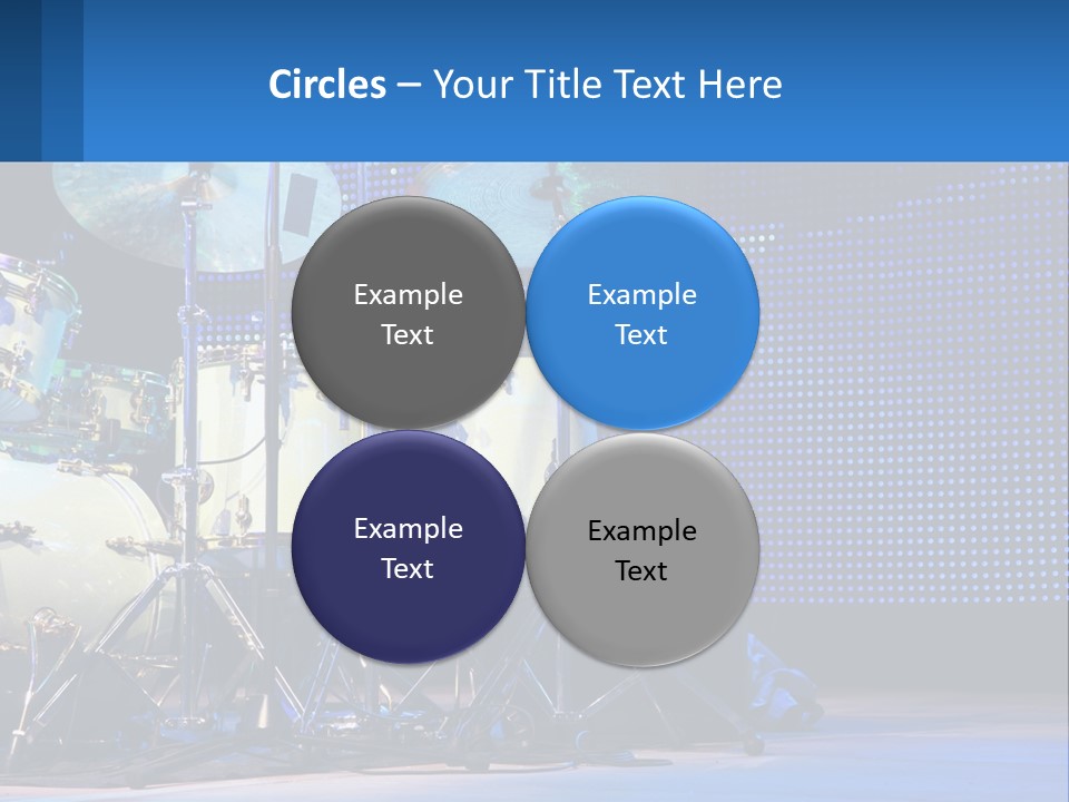 Home Condition Supply PowerPoint Template