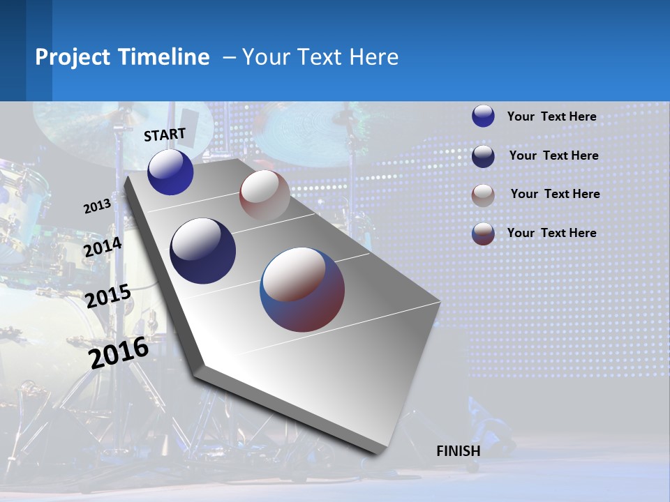 Home Condition Supply PowerPoint Template