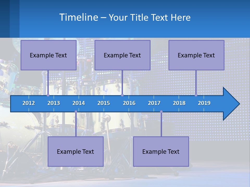 Home Condition Supply PowerPoint Template