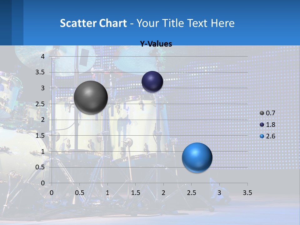 Home Condition Supply PowerPoint Template