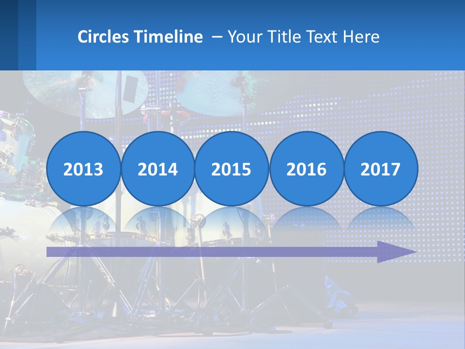 Home Condition Supply PowerPoint Template