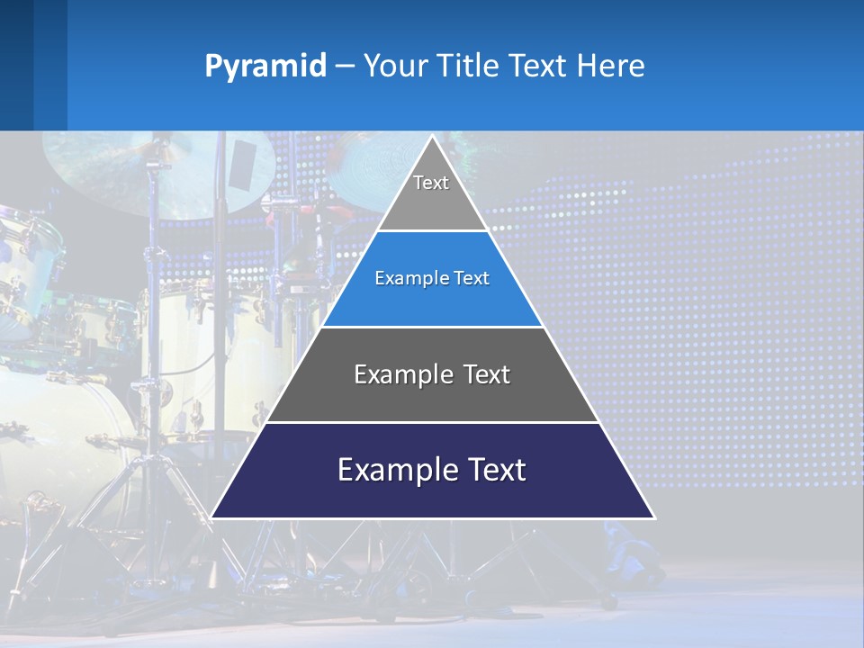 Home Condition Supply PowerPoint Template