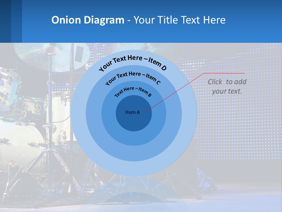 Home Condition Supply PowerPoint Template