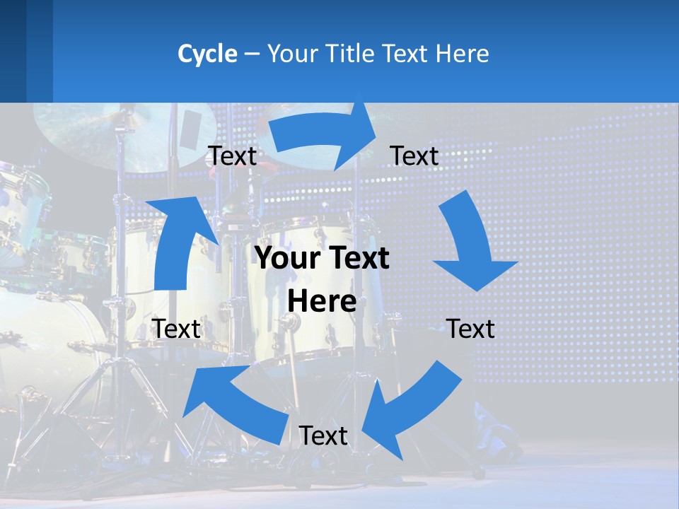 Home Condition Supply PowerPoint Template