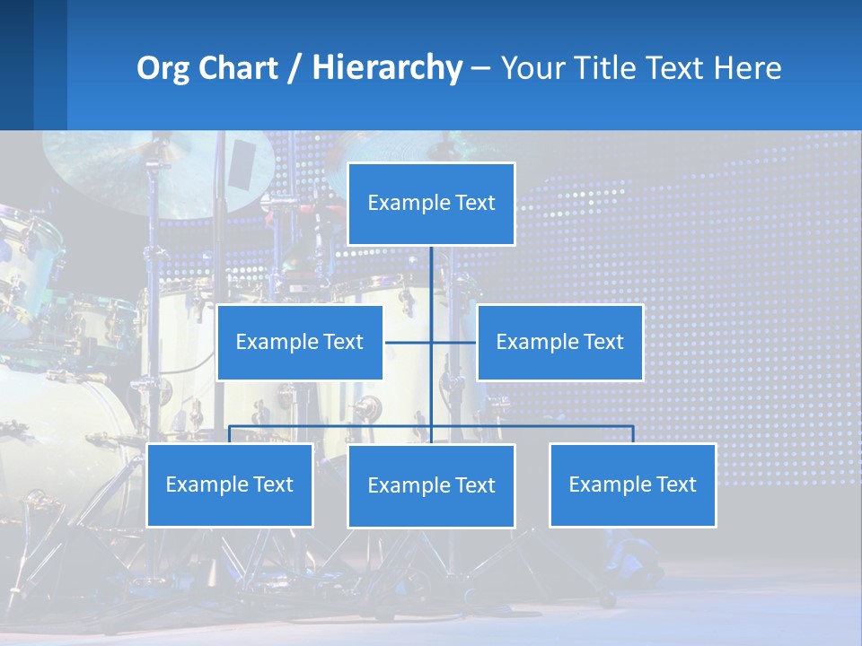 Home Condition Supply PowerPoint Template