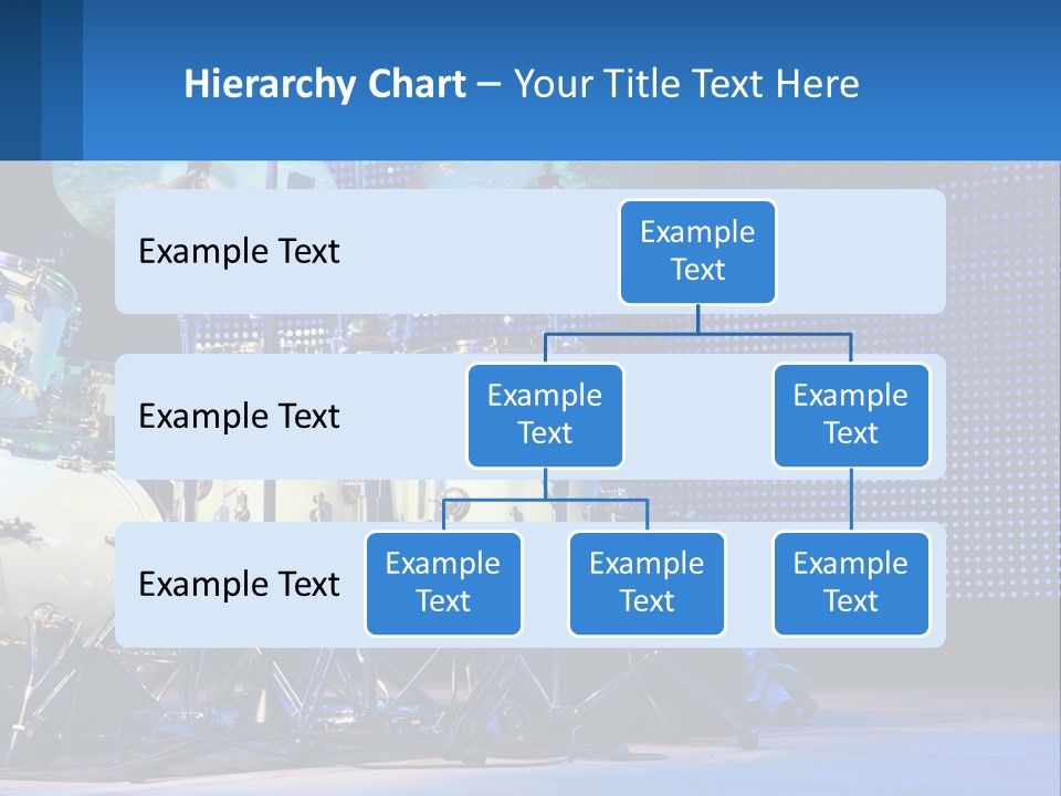 Home Condition Supply PowerPoint Template