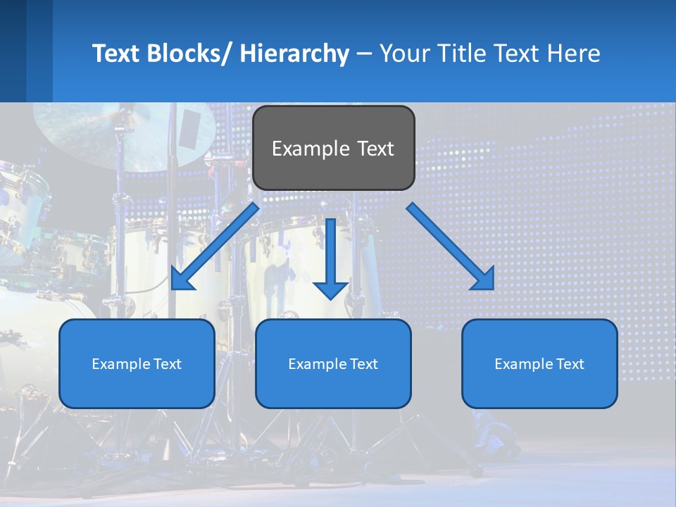 Home Condition Supply PowerPoint Template
