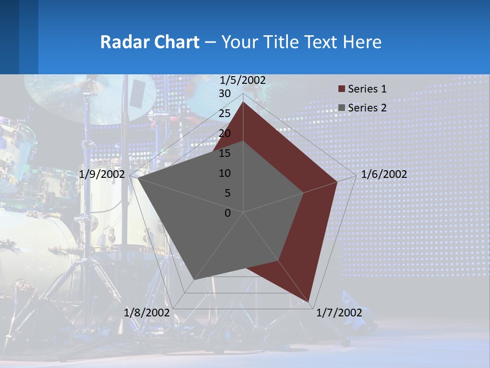 Home Condition Supply PowerPoint Template