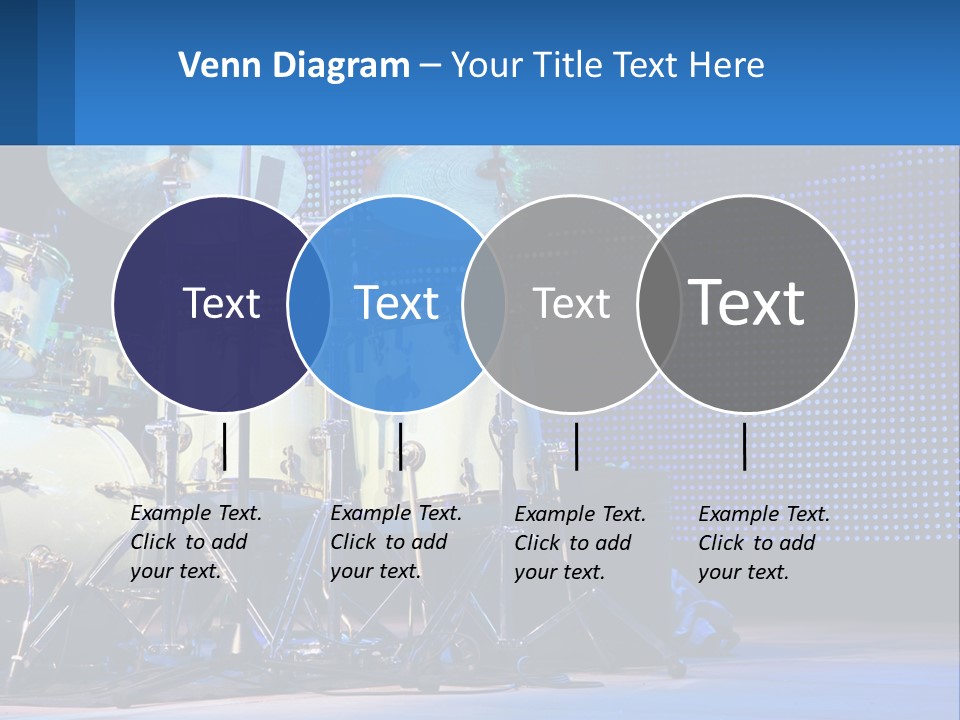 Home Condition Supply PowerPoint Template