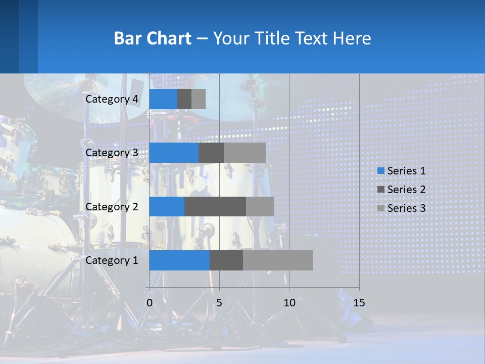Home Condition Supply PowerPoint Template