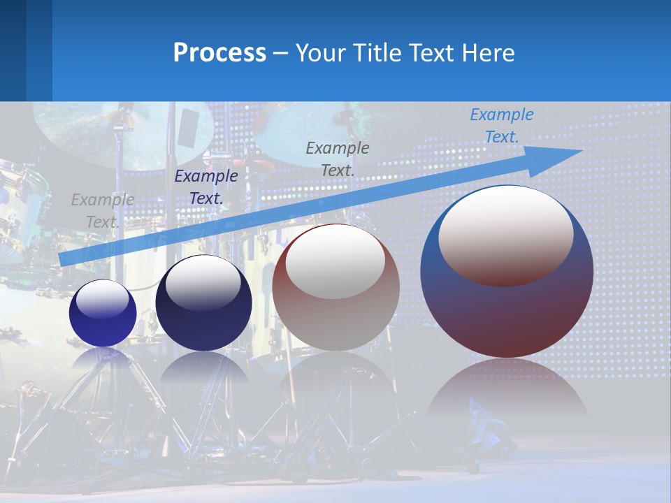 Home Condition Supply PowerPoint Template