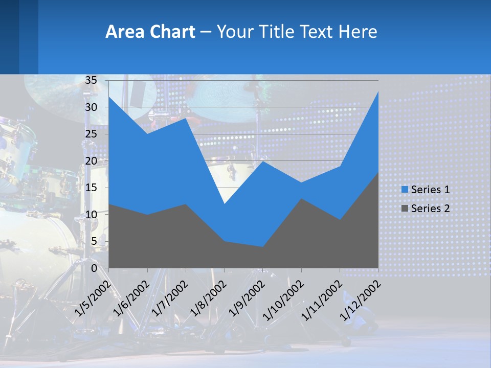Home Condition Supply PowerPoint Template