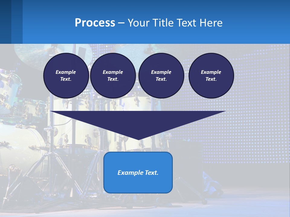 Home Condition Supply PowerPoint Template