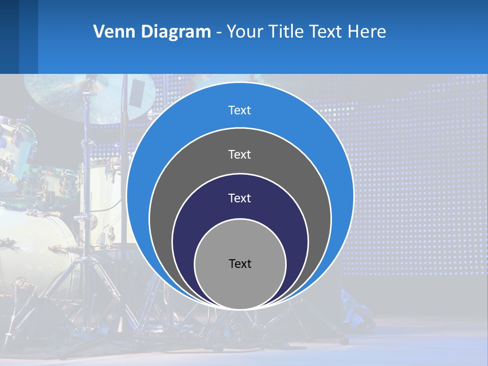 Home Condition Supply PowerPoint Template