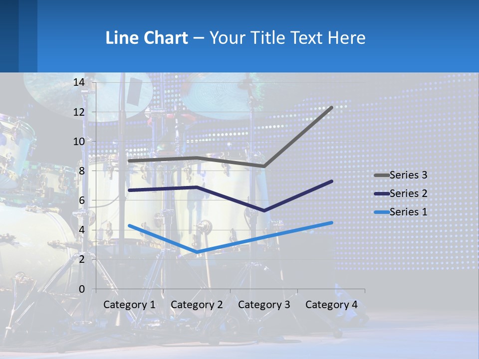 Home Condition Supply PowerPoint Template