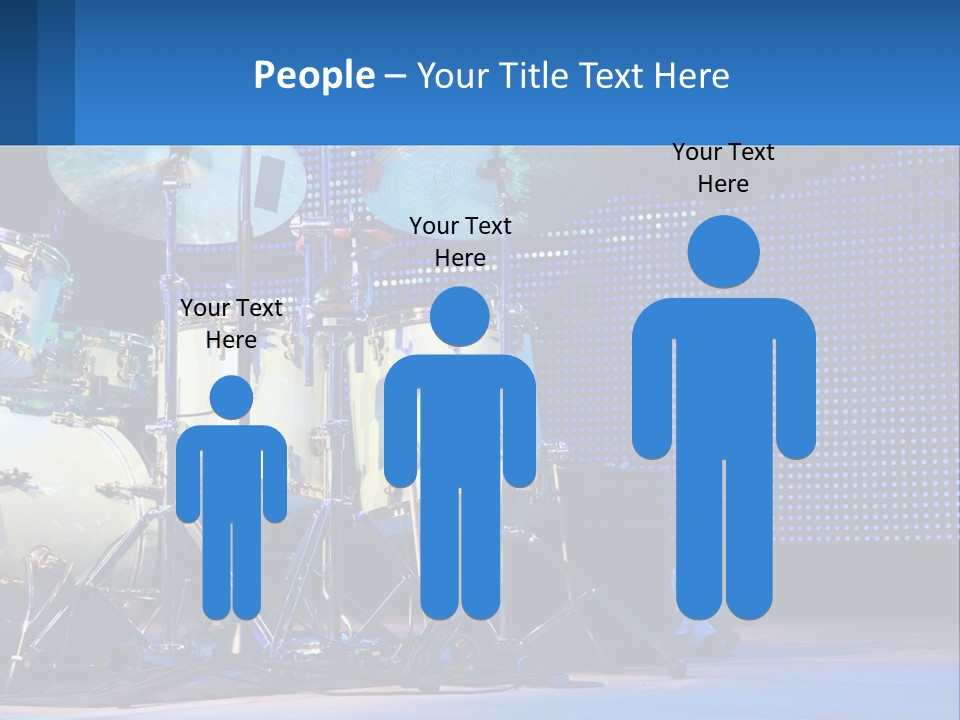 Home Condition Supply PowerPoint Template
