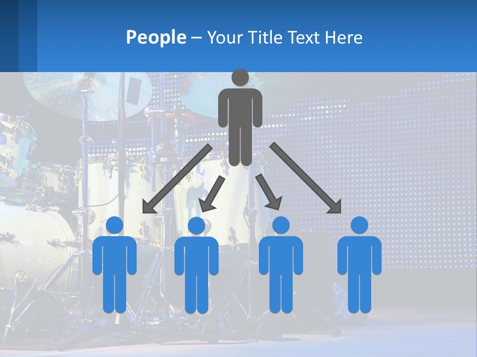 Home Condition Supply PowerPoint Template