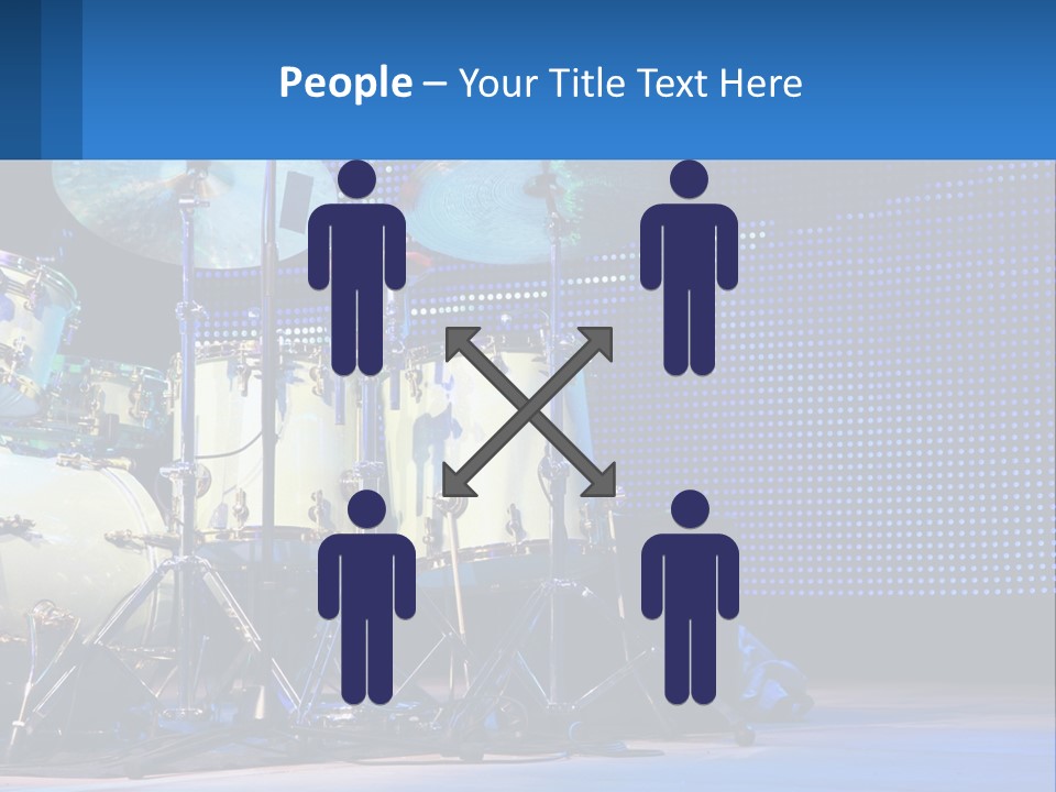 Home Condition Supply PowerPoint Template