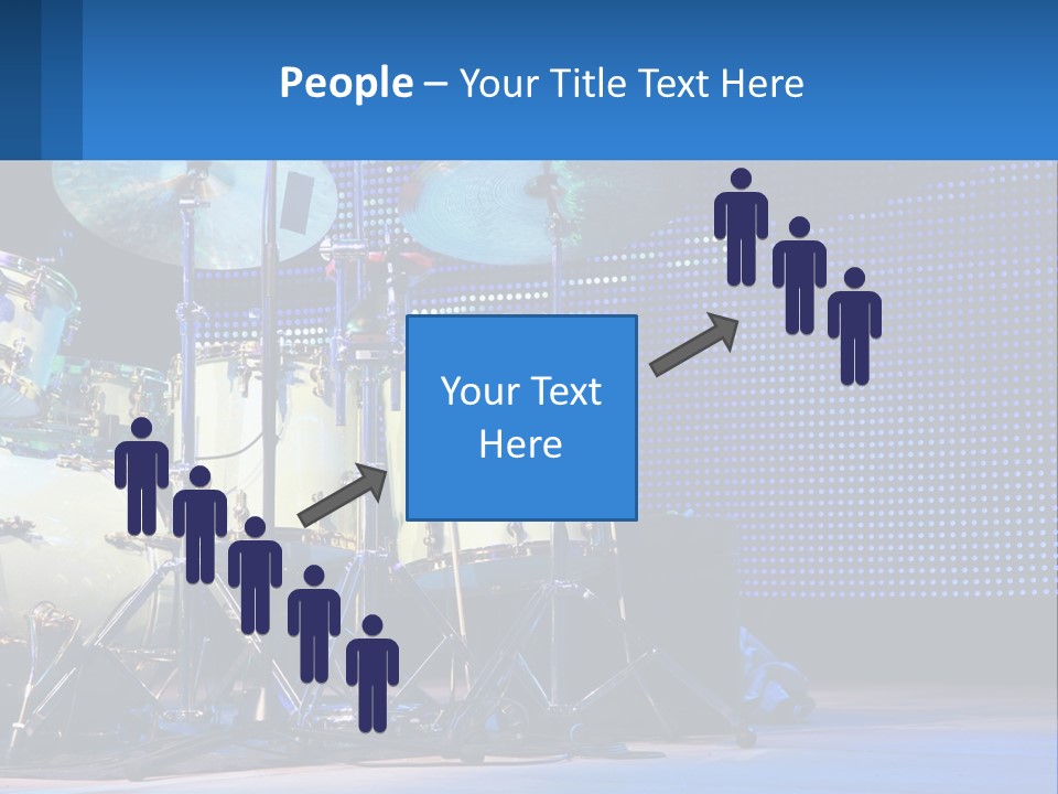 Home Condition Supply PowerPoint Template