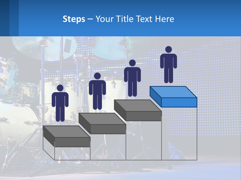 Home Condition Supply PowerPoint Template