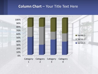 Power Equipment Cool PowerPoint Template