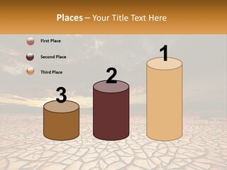 Industry Supply Ventilation PowerPoint Template