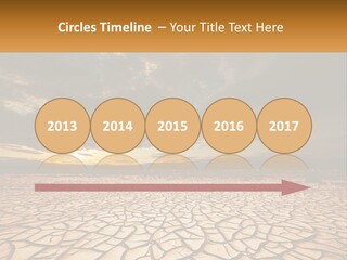 Industry Supply Ventilation PowerPoint Template